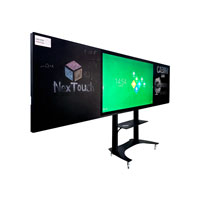 NexTouch ICCCV1PNT
