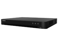 Hikvision iDS-7216HUHI-M2/S (C) Видеорегистратор
