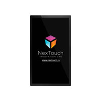 NexTouch IFCNV1PNT24