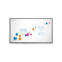 NexTouch IFPKV5INT86
