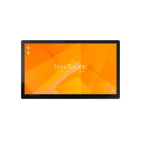 NexTouch IFPNV2PNT27