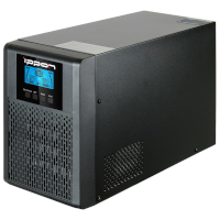 Ippon Innova G2 2000 Сетевое оборудование
