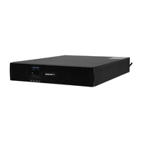 Ippon Innova RTB 3000 Сетевое оборудование