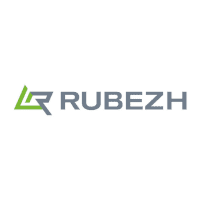 TRASSIR Интеграция TRASSIR Rubezh Модуль и ПО TRASSIR