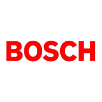 TRASSIR Интеграция Trassir Bosch Модуль и ПО TRASSIR