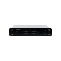 Roxton IP-A6223A ОС, СОУЭ