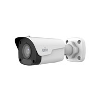 Uniview IPC2122LB-ADF28KM-H