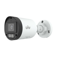 Uniview IPC2122LB-AF40K-DL