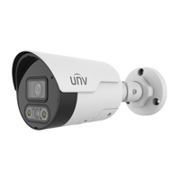 Uniview IPC2122LE-ADF28KMC-DL