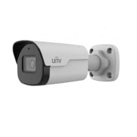 Uniview IPC2124SB-ADF40KMC-I0