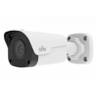 Uniview IPC2123LB-AF40KM-G