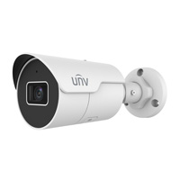 Uniview IPC2124LE-ADF28KM-H