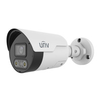 Uniview IPC2124LE-ADF28KMC-DL
