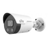 Uniview IPC2124LE-ADF28KMC-WL