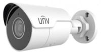 Uniview IPC2125LE-ADF40KM-G