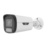 Uniview IPC2314LE-ADF40KM-WP