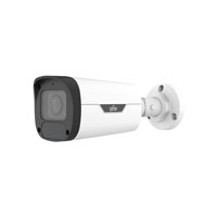 Uniview IPC2324LB-ADZK-H