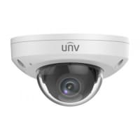 Uniview IPC312SB-ADF28K-I0