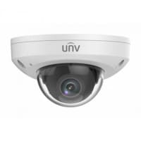 Uniview IPC314SB-ADF28K-I0