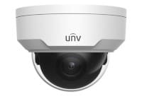 Uniview IPC322LB-DSF28K-G