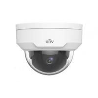 Uniview IPC323LB-SF40K-G