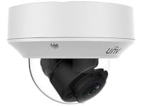 Uniview IPC3232SB-ADZK-I0