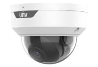 Uniview IPC325LE-ADF40K-G
