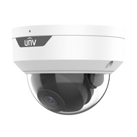 Uniview IPC328LE-ADF40K-H