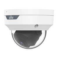 Uniview IPC3512LE-ADF40K-WP