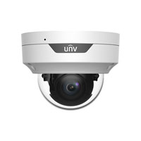Uniview IPC3535LB-ADZK-H