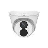 Uniview IPC3612LB-ADF28K-H