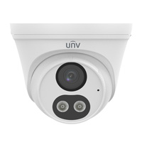 Uniview IPC3612LB-AF28K-DL