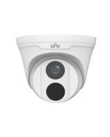 Uniview IPC3612LB-SF28-A