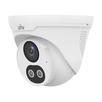 Uniview IPC3612LE-ADF40KC-DL