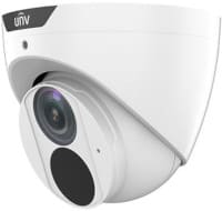 Uniview IPC3612SB-ADF40KM-I0