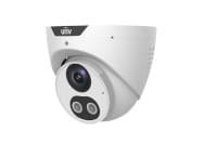 Uniview IPC3614SB-ADF40KMC-I0