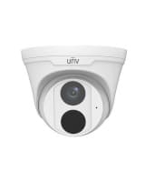Uniview IPC3613LB-AF40K-G
