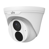 Uniview IPC3618LE-ADF40K-H