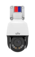 Uniview IPC6312LFW-AX4C-VG