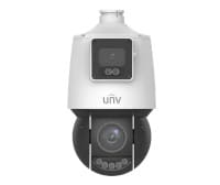 Uniview IPC94144SR-X25-F40C