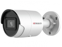 HiWatch IPC-B022-G2/U (6 мм)