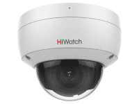 HiWatch IPC-D042-G2/U (2.8 мм)