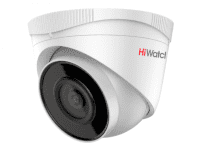 HiWatch IPC-T020 (B) 2.8