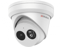 HiWatch IPC-T022-G2/U (2.8 мм)