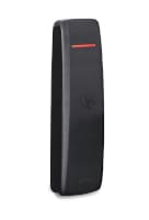 PERCo  IR19D СКУД