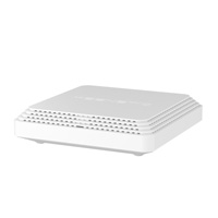 Keenetic KN-3812 Сетевое оборудование