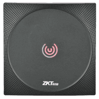 ZKTeco KR601M СКУД