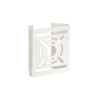 SLT КУ-1С исп2