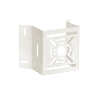 SLT КУ-1У исп2