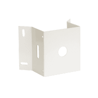 SLT КУ-1У исп3